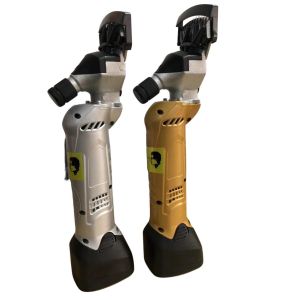 12V 200W 6000mah Electric Sheep Clippers , Battery Sheep Clippers