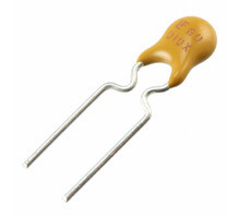 Quality 60R010XPR for sale