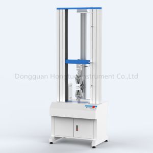 Quality Computer Control Electronic Universal Testing Machine, Universal Measuring Machine for sale