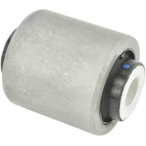 LRAB048 Suspension Parts Control Arm Bushing