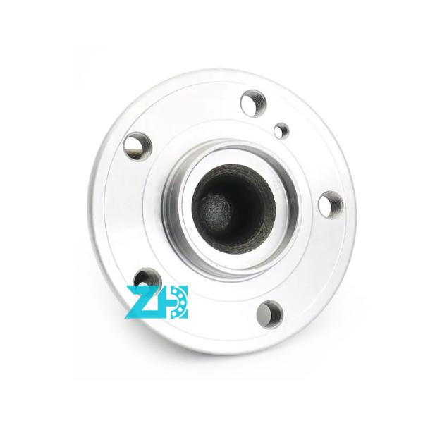 A2463340006 Rear Wheel Hub Bearing For GLA250 2015-2017 A2463340006 Wheel Hub Bearing for Professional Service