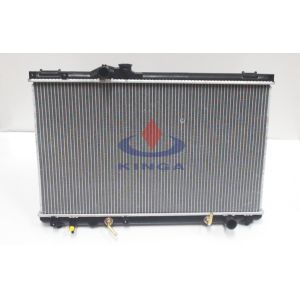 1998 1999 2000 JZS155 Toyota Crown Radiator OEM 16400-46600 Car Parts