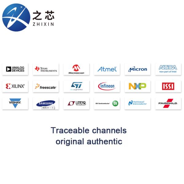 Buy SN65LBC176QDRG4 at wholesale prices