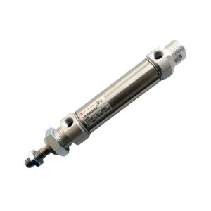 China RM/8012/M/25 Norgren Pneumatic Roundline Cylinder 12mm Bore 25mm Stroke Series Double Acting on sale