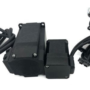 Faradyi Customized Flexible DC mini linear waterproof rack pinion clock stepper