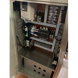 Autompatic tomato ketchup /fruit juice/Water packing machine manufacturing