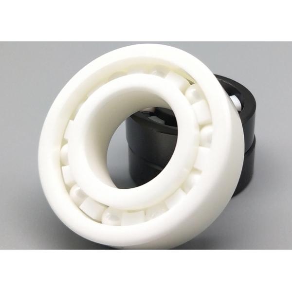 Buy High Speed Ceramic Bearings, CE6806 ZrO2 Ceramic Skate Bearings at wholesale prices