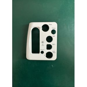 Philip IntelliVue MP2 X 2 Patient Monitor Interface Panel.Philip Patient Monitor