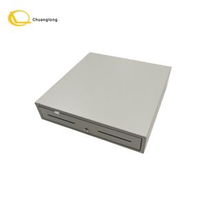 Cash Register Spare Parts 1803204056 Cash Drawer