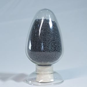 Quality Unleash The Full Potential Of Your Industrial Processes With PDH Catalyst Top-Notch for sale