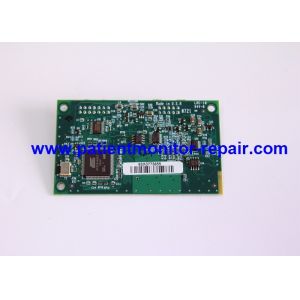 Quality Hospital Covidien N-560 Pulse Oximeter Covidien BOTTOM SIDE for sale