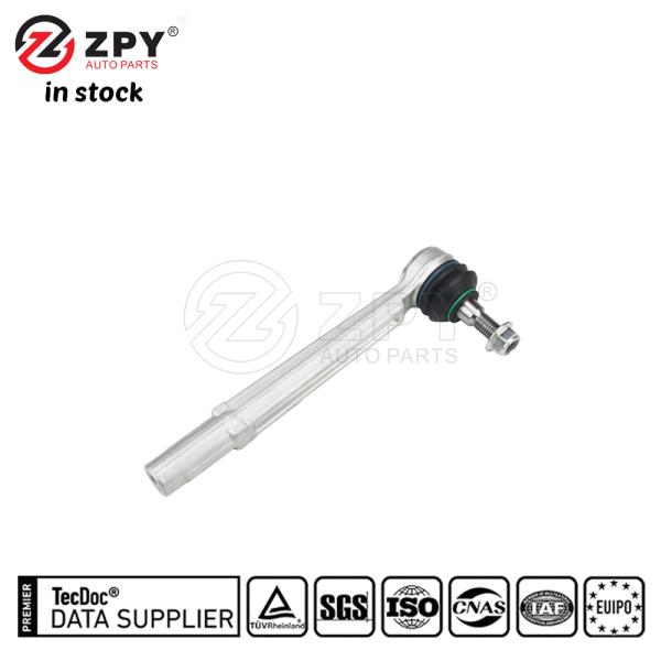 Buy ZPY Steering Tie Rod 99134713100 for Porsche 911 Audi VW at wholesale prices