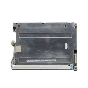 KCS057QV1AA-G03 5.7 inch 320*240 LCD Screen For Kyocera