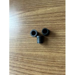 385002233A 3850 02233 385002233 Konica Minilab Parts QD21 R2 Shaft Holder