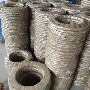 Carbon Steel Band Saw Blade in Roll ,Size:13-40mm-3T/4T/6T/10T,Power Tools