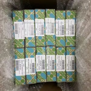 New and Original Phoenix 2865421 Macx MCR-Ex-IDS-2I-2I - Output Signal