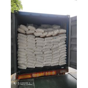 Saturated Polyester Resins With Excellent Mechanical Properties For General