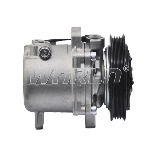 9520072BC3 Car Air Conditioning Compressor For Suzuki Every WXSK056