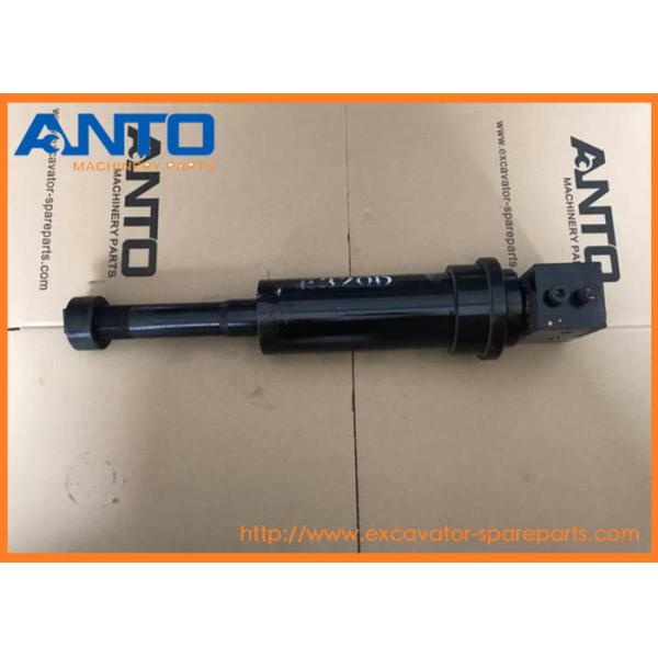 2394390 239-4390 Track Adjuster GP For 320D 320E 320D2 Excavator Undercarriage