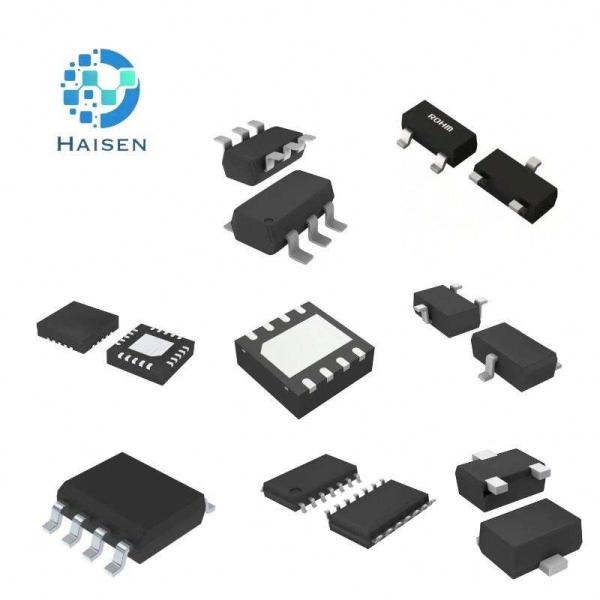 Buy 2SAR502EBTL at wholesale prices