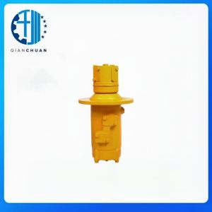China R225-7 R225-9 Swing Center Joint Assy For  Hyundai  Excavator Hydraulic Parts on sale