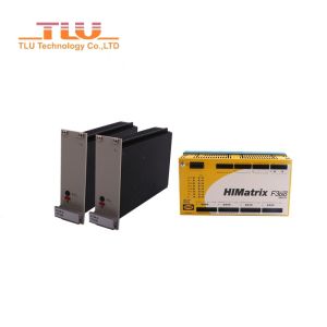 Quality HIMATRIX F2 DO 8 01 F2DO8 01 Hima DCS Modules for sale