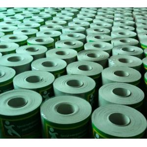 Home Edition 820mmx36m Flooring Protection Paper FSC Approval