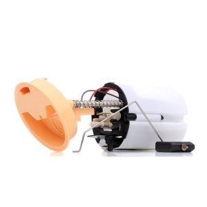 Quality Mercedes Benz 2114704194 Auto AC and Electricity Parts Fuel Pump Module Assembly for sale