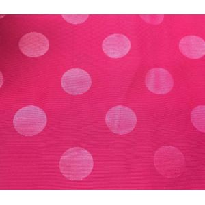 Buy cheap Custom Printed Floral Taffeta Fabric , 310t / 210t Polyester Taffeta from wholesalers