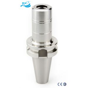 SK20-60-90 BT Collet Chuck Adapter CNC Holders Cutting Tools Milling Arbors