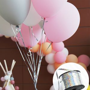 4 inch ribbon wired ribbon christmas rainbow ribbon