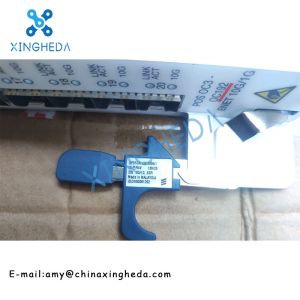 Ericsson ROA 128 5664/1 20x10G/1G SSR