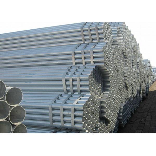 ASTM A213 TP321 Tubes de acero inoxidable sin costura 25*2*9000MM para inercambiador