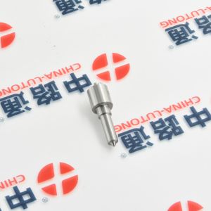 Made in China Diesel Injector Nozzle Tips DSLA152P938 Fuel Injector Nozzle