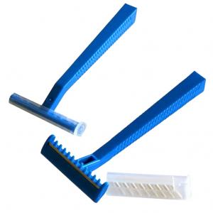 Quality Disposable Razors | Mens Shaving | Personal Care disposable razor for sale