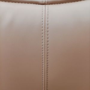 SwivelDine 180° High Back Dining Chair