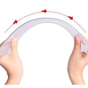 China Crystal Laptop Bag Accessories Case Full Body Protection 1mm Slim For Laptop on sale