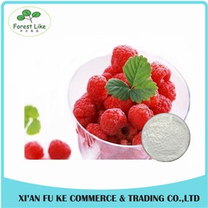 High Quality Loss Weight Product Cactus Flower Extract