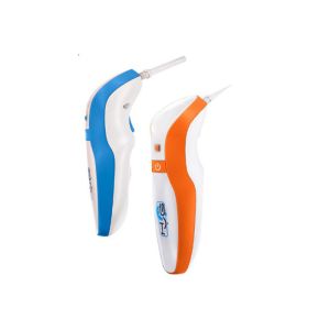 Remove Completely Multifunctional Beauty Machine Plasma Pen For Clinical