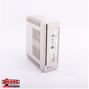 Quality AI835A 3BSE051306R1 ABB Analog Input Module - TC/MV for sale