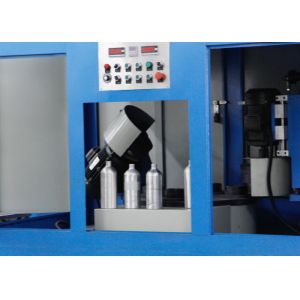 cnc external cylindrical polishing machine
