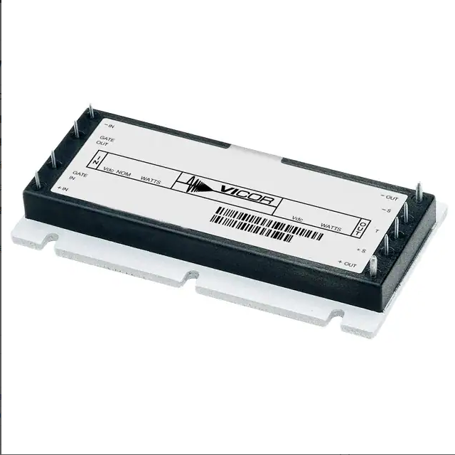 Quality 4MBI150TA-060 for sale