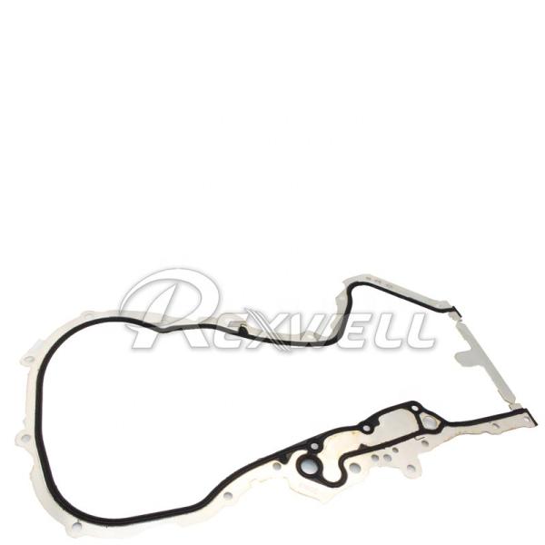Buy Engine Timing Cover seal Gasket For Audi Q5 03C109287G at wholesale prices