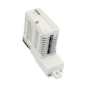 CI858K01 ABB PLC AC800M Hardware DriveBus Interface Module I/O DCS 3BSE018135R1