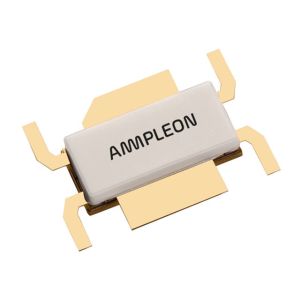 Quality BLF9G24LS-230VU Field Effect Transistor Transistors FETs MOSFETs RF Chip for sale