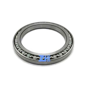 Augular Contact Bearing 220x295x33.33 SF4411PX1B SF4411PX1C SF4411PX1BCA