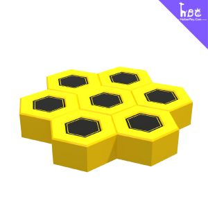 Quality 8ft Climbing Wall with Auto-Belay System and 1000 Holds for sale