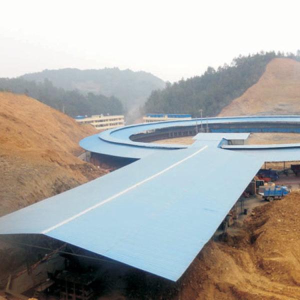 220V Portable Pottery Kiln For Beginners Small Scale Production Firing Kiln For Ceramic