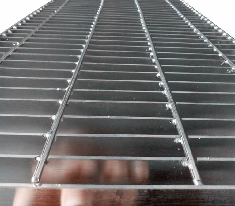 Metal Building Materials Galvanized Q235/Q345/SS304/SS316 Stainless Steel