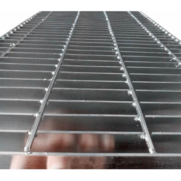 Metal Building Materials Galvanized Q235/Q345/SS304/SS316 Stainless Steel